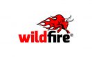 Wild Fire Energy Drink