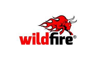 Wild Fire Energy Drink