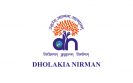 Dholakia Nirman
