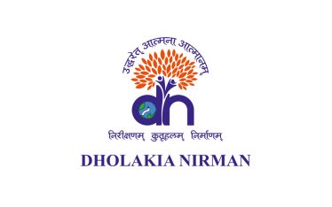 Dholakia Nirman