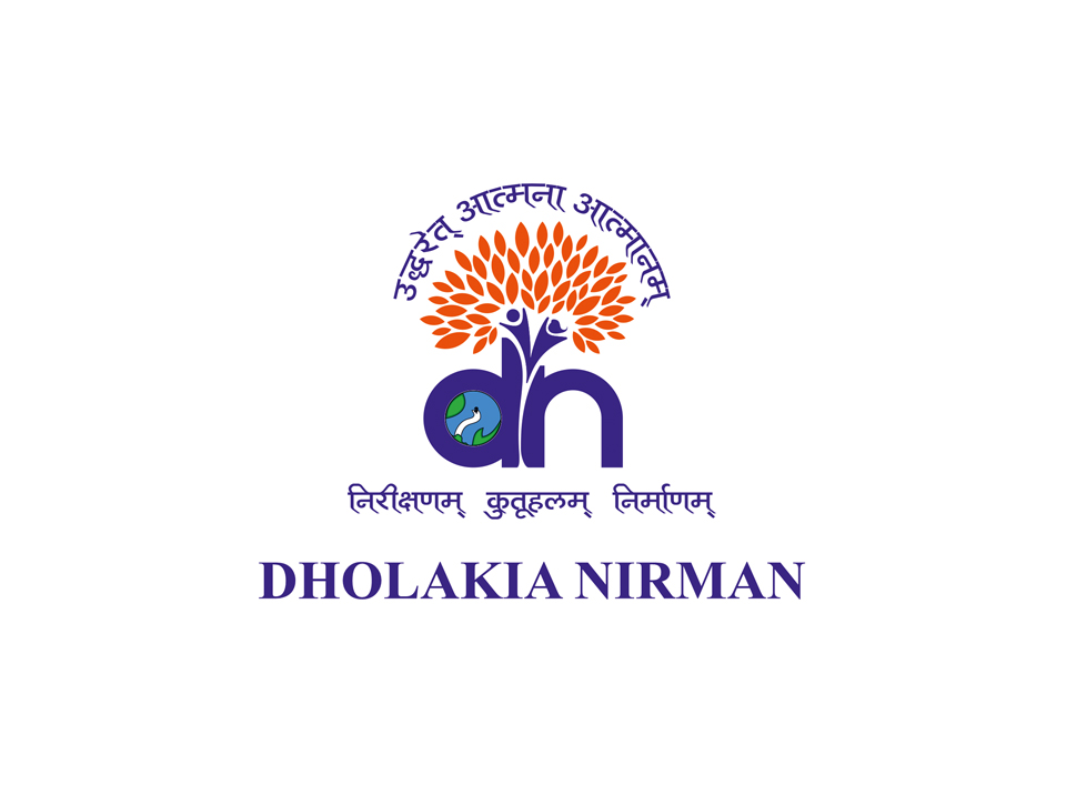 Dholakia Nirman