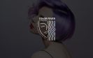 COLOR FEVER SALON