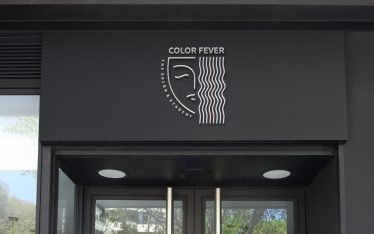 COLOR FEVER SALON