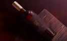 Dark Night Packaging Design Surat