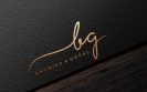Bhumika & Gopal Logo Design in Surat